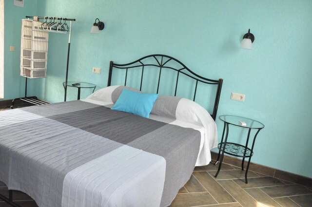 Гостевой дом Домик у Маяка б/о Прибой Саки-38